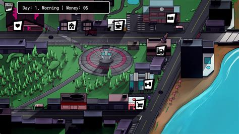 saint or sinner f95|Saint or Sinner : r/NSFWgaming .